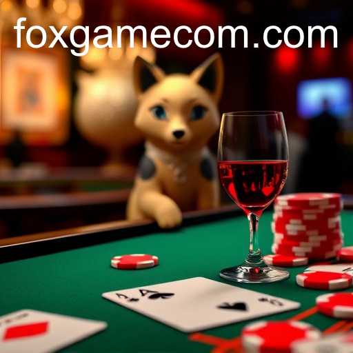 poker heads-up um contra um