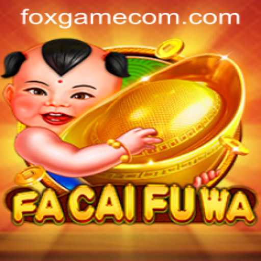 FaCaiFuWa: Unveiling the Intricacies of the Game