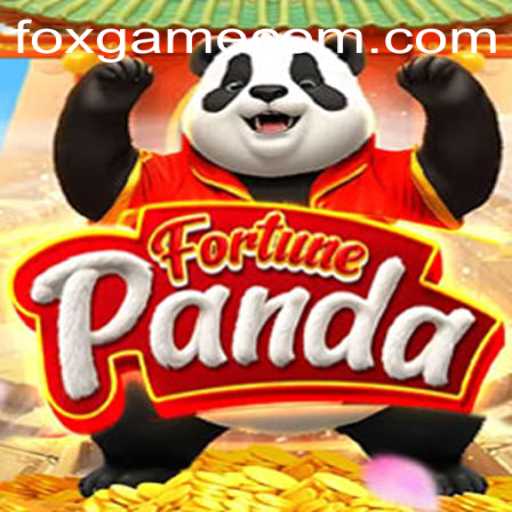 Exploring the Exciting World of FortunePanda and FOX.GAME