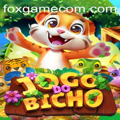 Exploring the Thrills of JOGODOBICHO: The Exciting New Game Inspired by FOX.GAME