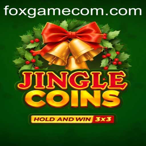 Discovering Jinglecoins: The Enchanting World of FOX.GAME