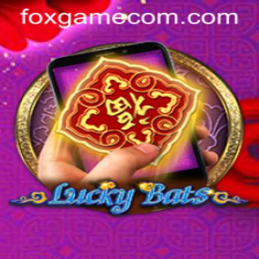 Exploring the Exciting World of LuckyBatsM and its Ingenious Gameplay