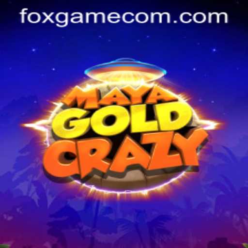 Exploring the Excitement of MayaGoldCrazy: The Latest Sensation in FOX.GAME