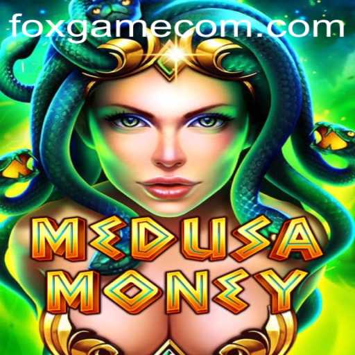 Unveiling MedusaMoney: An Enigmatic Journey in the World of FOX.GAME