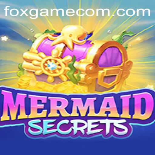 Dive into the Adventure of MermaidSecrets: An Underwater Odyssey
