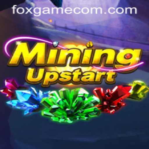 Delving into MiningUpstart: An Insightful Guide to an Exciting New Game